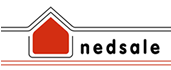 Nedsaflex