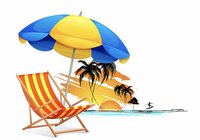 Zomervakantie Sluiting 2026